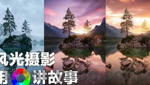 2017澳门有多少家赌场-澳门赌场数量概览，2017年的统计与市场分析