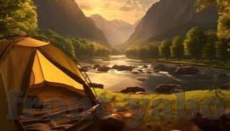 澳洲人抢庄牛牛可提现-澳洲人抢庄牛牛可提现，一场意外的娱乐风暴