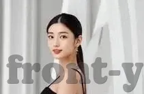 九游手游app-探索九游手游APP的多彩世界