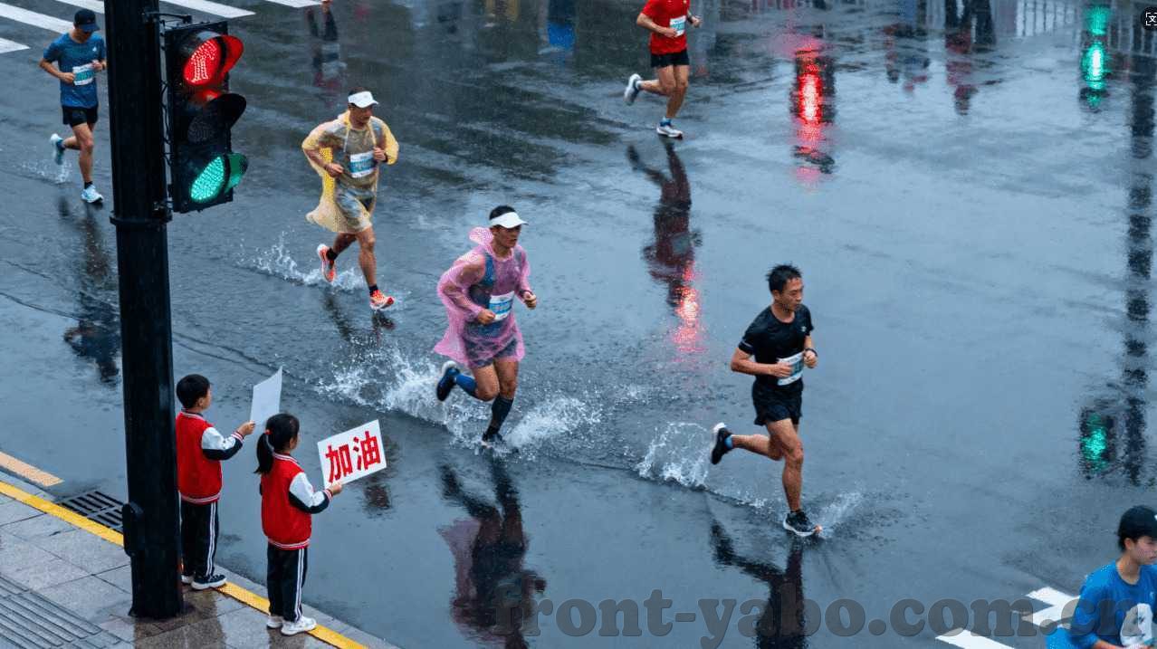 九游体育登录入口-九游体育登录入口，解锁数字时代的体育盛宴