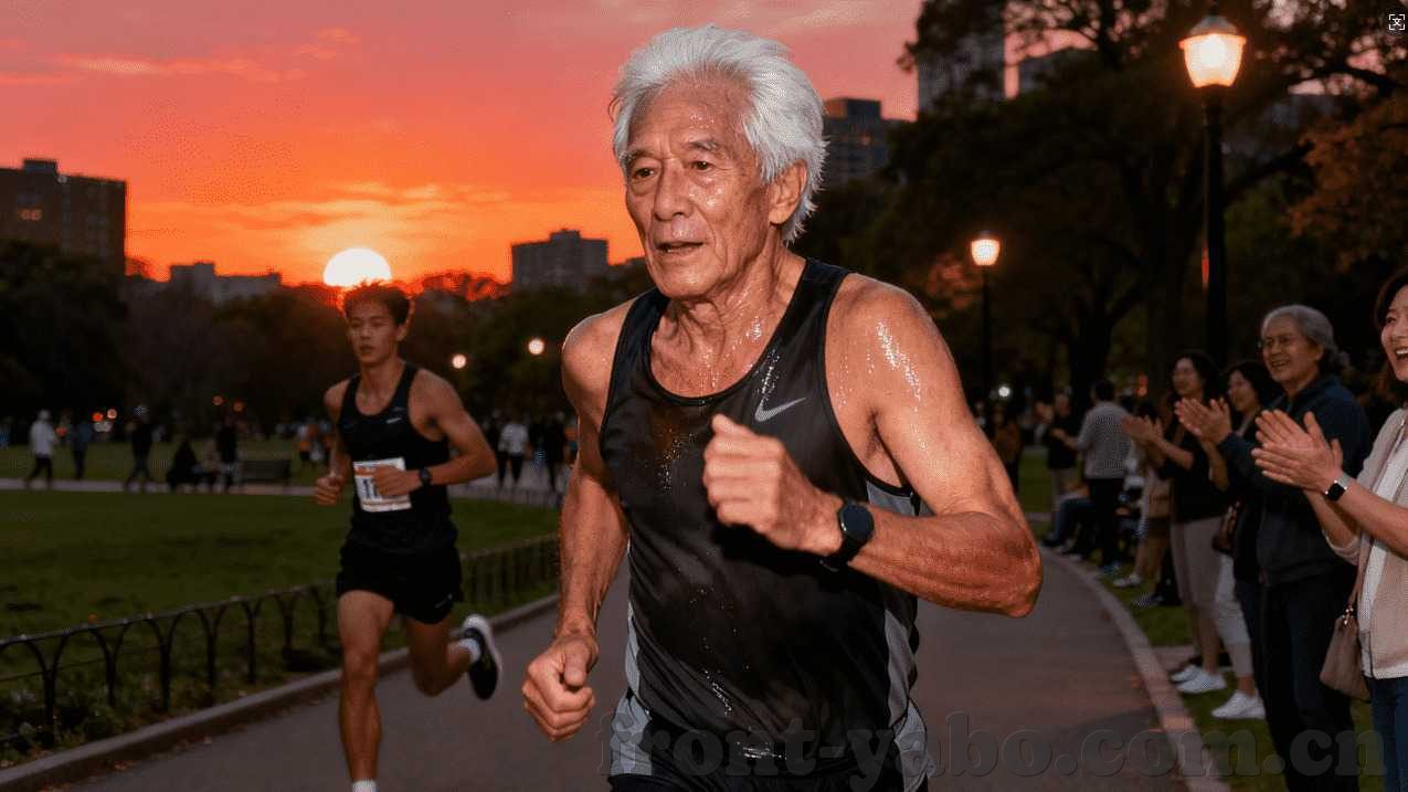 萌龙大乱斗九游版下载-萌龙大乱斗九游版下载指南