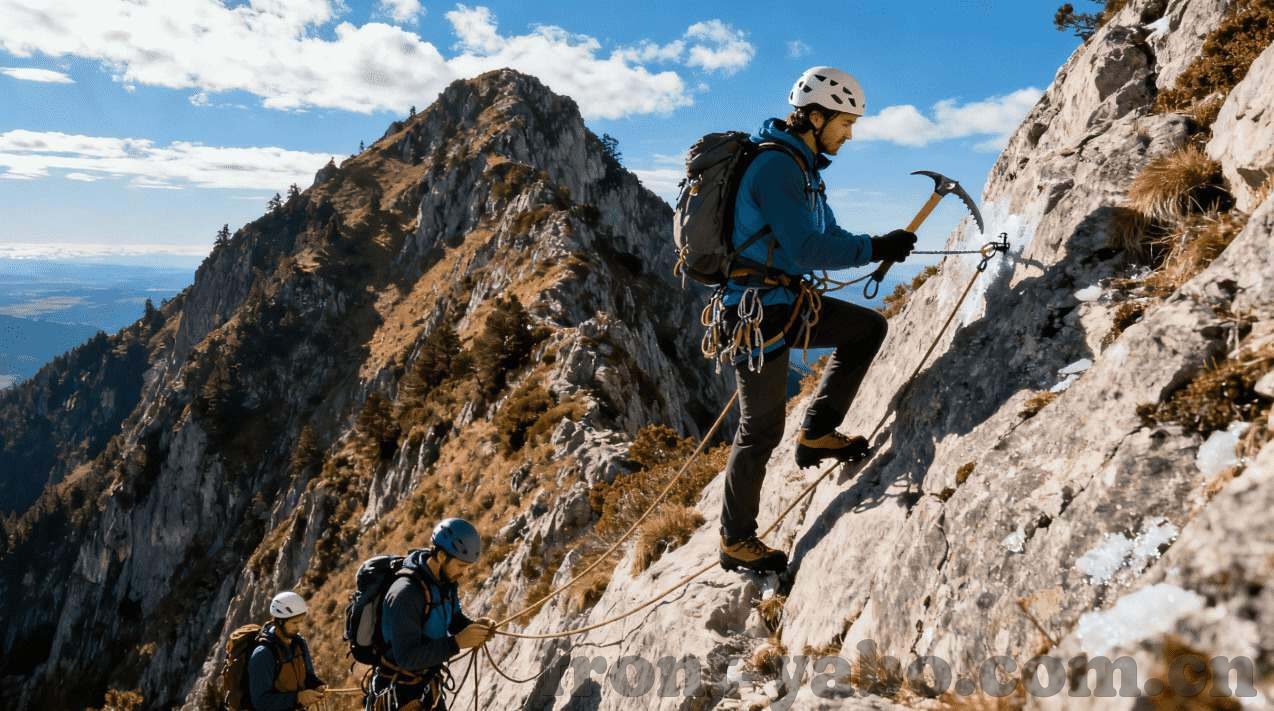 ng28.666南宫娱乐官网下载-安全下载，畅享ng28.666南宫娱乐官网的精彩娱乐体验