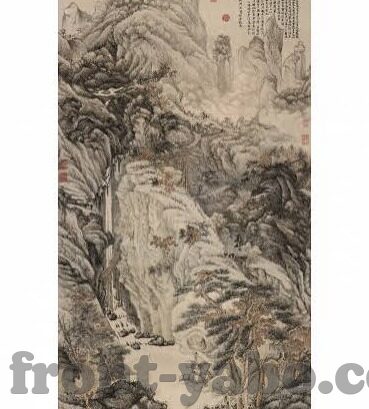 世界杯怎么回看全程-世界杯回顾，重温激情瞬间，感受足球魅力