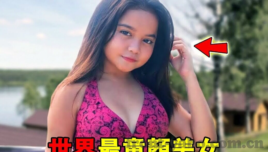 网络舞会森林-网络舞会森林，虚拟与现实的交织