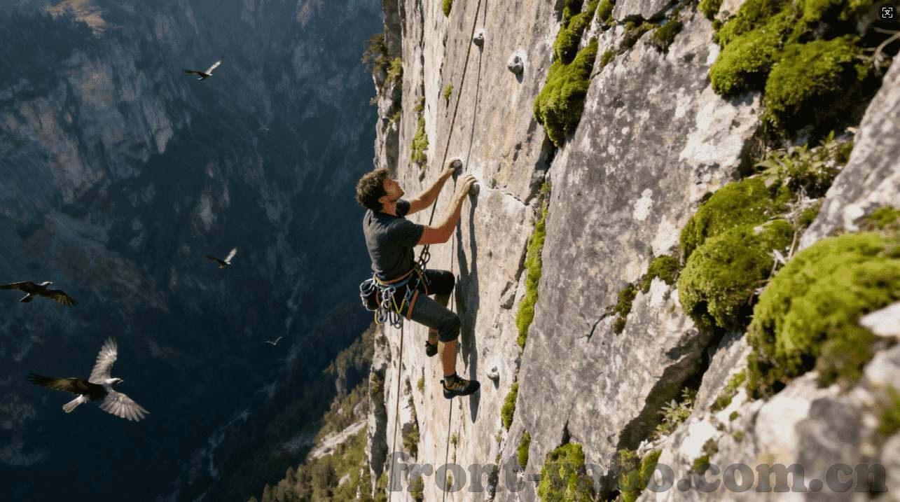 壹号娱乐登录入口-揭秘壹号娱乐，安全便捷的登录入口与丰富内容体验-壹号娱乐登录入口
