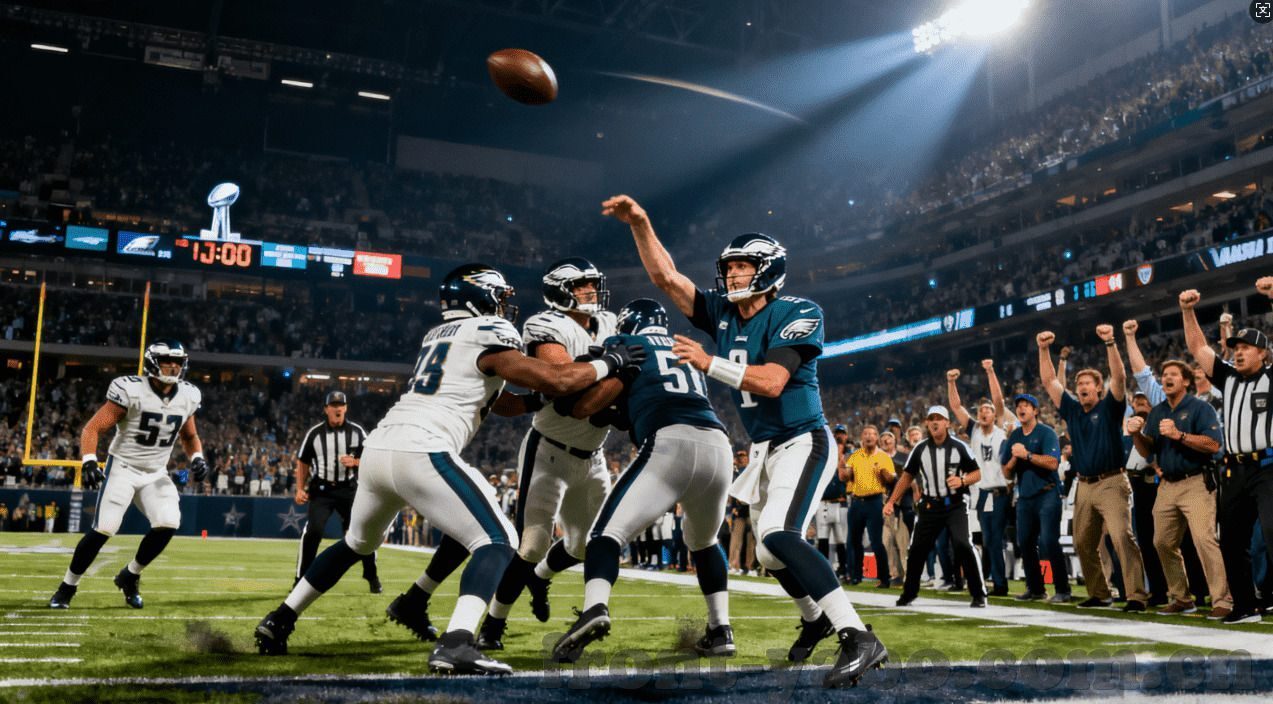 怎样在澳门赌场赚钱-在澳门赌场赚钱，策略与技巧